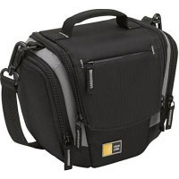 Case logic TBC-306 (TBC306K)